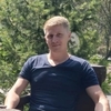 Ilya, 36, Almaty