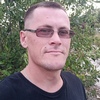 Aleksandr, 32, Uryupinsk