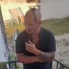 Володимир, 31, г.Черновцы