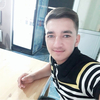 Myrat, 33, г.Карачаевск