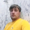 Bobo, 34, г.Астана