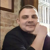 Sergey, 35, Odessa