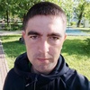 Владислав, 28, г.Оренбург