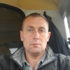Pavel, 30, Saratov