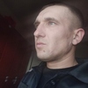 Evgeniy, 30, Obninsk