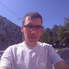 Андрей )), 37, г.Владимир