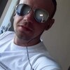 Роман, 34, г.Мурманск