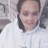 Светлана, 37, г.Пермь