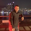 Stas, 32, Nahodka