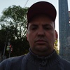 Миша, 34, г.Черняховск
