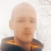 Maks, 33, Vyborg