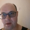 Тимур, 31, г.Казань