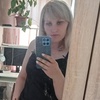 Elena, 34, Nahodka