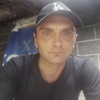 Гордей, 32, г.Донецк