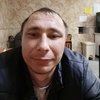 Ilsur, 34, Kazan