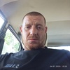 Александр, 31, г.Донецк