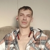 Алексей, 34, г.Томск