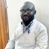 Joseph, 30, г.Ставрополь