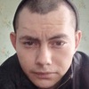Semyon, 30, Abaza
