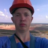 Александр, 31, г.Псков