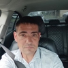 Ilgiz, 35, Naberezhnye Chelny