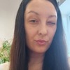 Марина, 36, г.Кириши