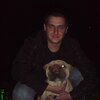 Дима, 37, г.Донецк