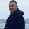 Игорь, 34, г.Елизово