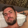 Roma, 37, Ruzayevka