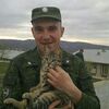 sasha, 36, Baksan