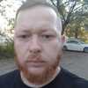 Павел Бакин, 33, г.Дзержинск
