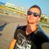 Ванька, 31, г.Одесса