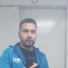 Joker, 33, Berdsk