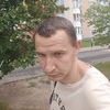 Сергей, 37, г.Минск