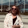 Яна, 35, г.Казань
