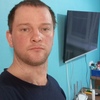 Evgeniy Voevodin, 32, Kostroma