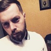 Alex, 35, г.Орел
