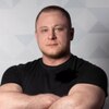Dmitriy, 31, Horlivka