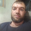 Серко, 36, г.Рязань