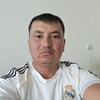 ШЕРЗОД, 33, г.Кострома