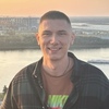 Aleks, 28, Rostov-on-don