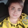 Любовь, 37, г.Астрахань