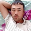 Hurshidbek, 33, Berdsk