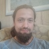 AleX, 34, Minsk