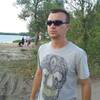 Сергей, 34, г.Днепр