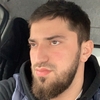 абдул, 33, г.Дербент