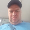 Денис, 34, г.Железногорск