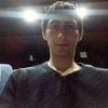 Макс, 34, г.Белая Церковь