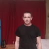 Ivan, 35, Klintsy