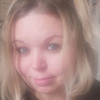 Oksana, 37, Borovichi